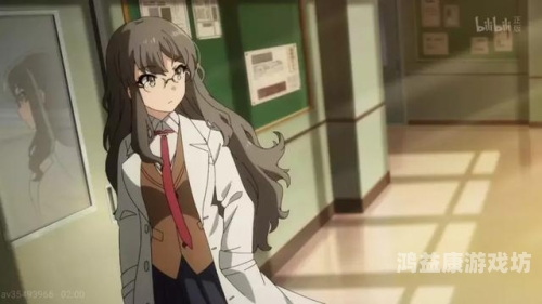 亚洲AV无码理论，探讨亚洲毛片的文化影响与市场趋势