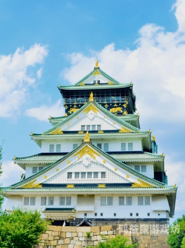 日本看片视频区一区二，探索日本影视文化的独特魅力