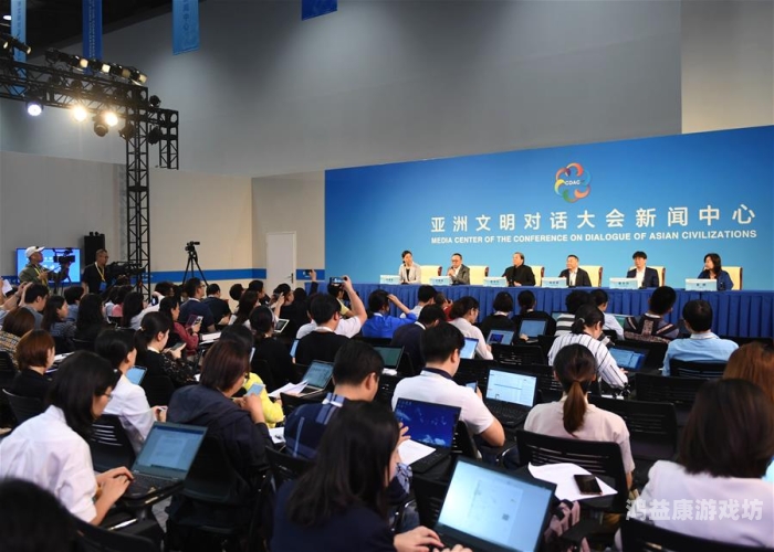 亚洲精品无码播放，探讨其背后的文化现象与市场影响亚洲精品无码播放HH视频