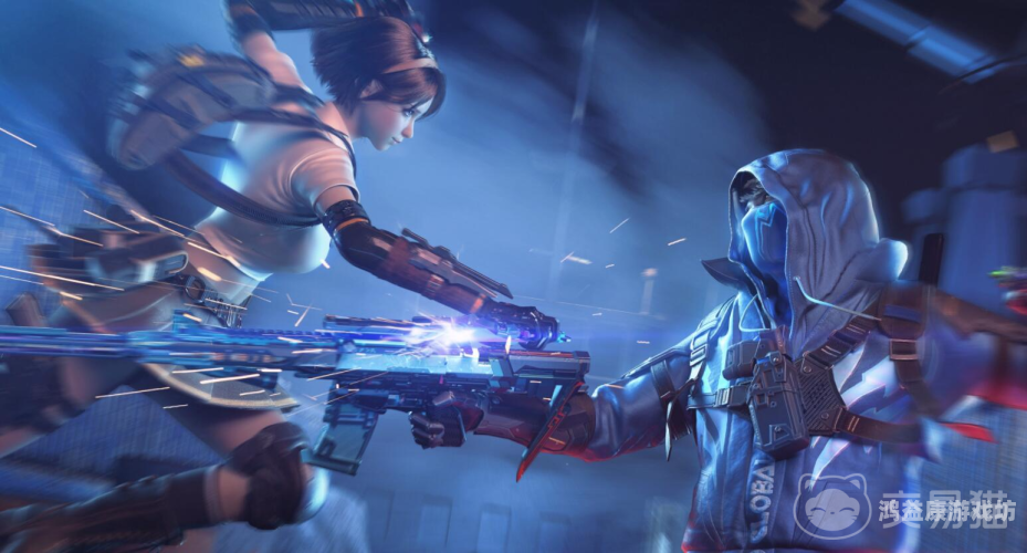 穿越火线单机版，经典游戏再续辉煌穿越火线单机版无限武器免费下载