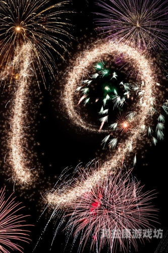 探索2019手机中文字幕的革新与挑战