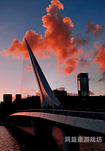 探索2019手机中文字幕的革新与挑战