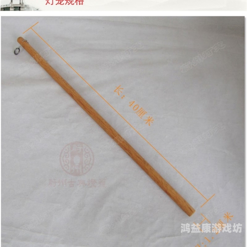 色综合热无码热国产国产色综合热无码热现象解析，市场趋势与观众需求