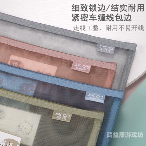 色综合热无码热国产国产色综合热无码热现象解析，市场趋势与观众需求