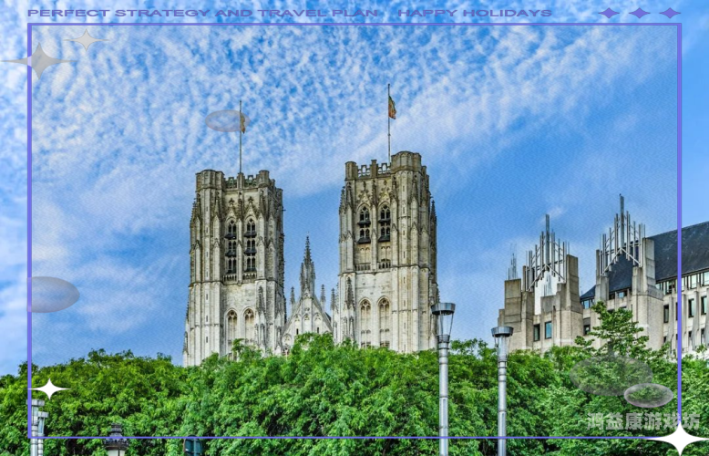 探索欧洲无码精品视频线路一二，内容、安全与合法性解析