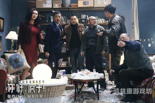 免费XXXX大片国产片免费观看XXXX大片国产片，畅享视觉盛宴