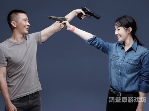 免费XXXX大片国产片免费观看XXXX大片国产片，畅享视觉盛宴