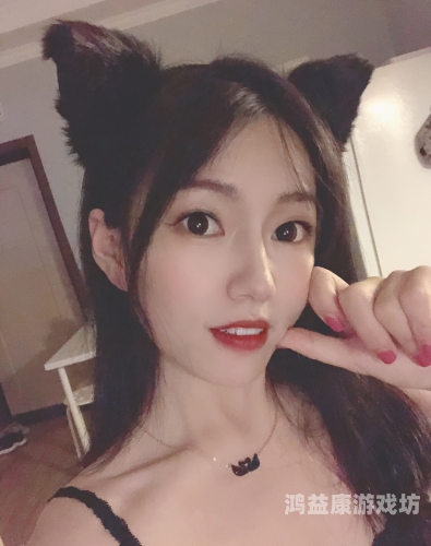 熟女精品视频一区二区三区熟女精品视频一区二区三区，深度解析与行业趋势