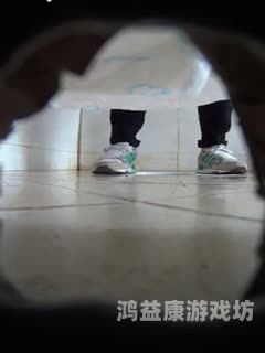 高清国产在线拍揄自揄高清国产在线拍揄自揄，网络文化的新趋势与影响