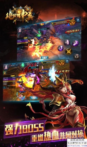 手游变态版，颠覆传统，重塑游戏体验的新篇章