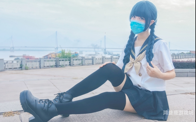 av一本高清免费不卡AV一本高清免费不卡，如何安全、合法地享受高清影视资源