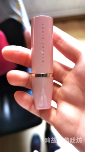 国自产精品手机在线观看视频国自产精品手机在线观看视频，品质与创新的完美结合