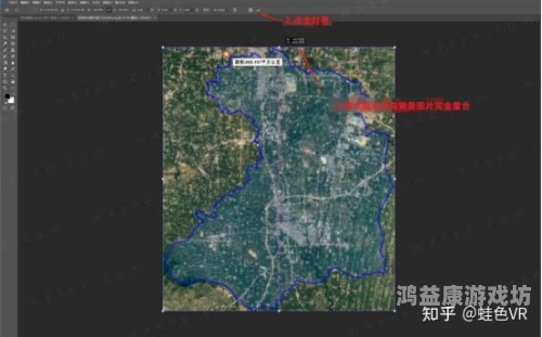 卫星地图3D全景地图，开启您的数字视野之旅卫星地图3d全景地图免费