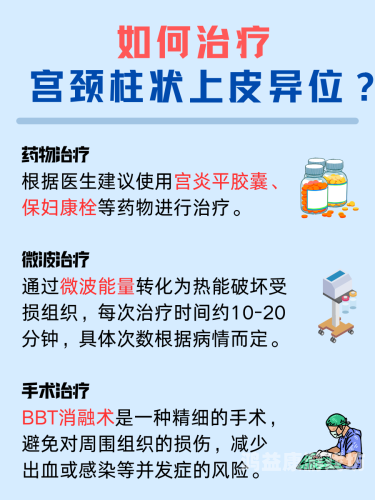 国产成年女黄特黄国产成年女性黄特黄现象解析，社会、文化与心理的多维视角
