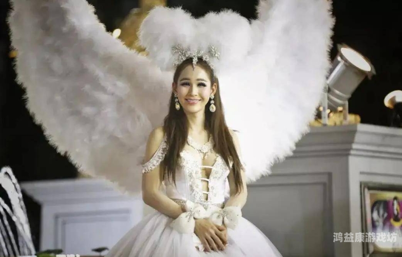 探索日本TS人妖文化，在线专区的独特魅力与影响日本叫人妖什么