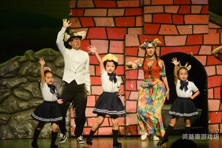 大香伊人中文字幕精品，深入解析与推荐麻花传剧mv无痕免费观看