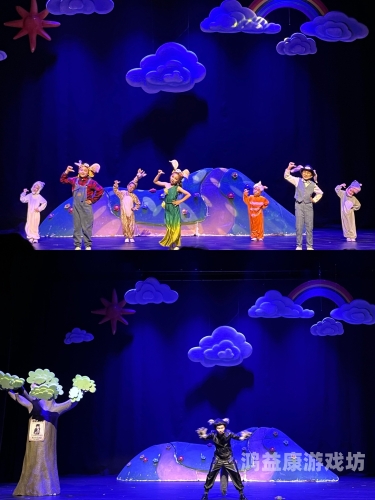 大香伊人中文字幕精品，深入解析与推荐麻花传剧mv无痕免费观看