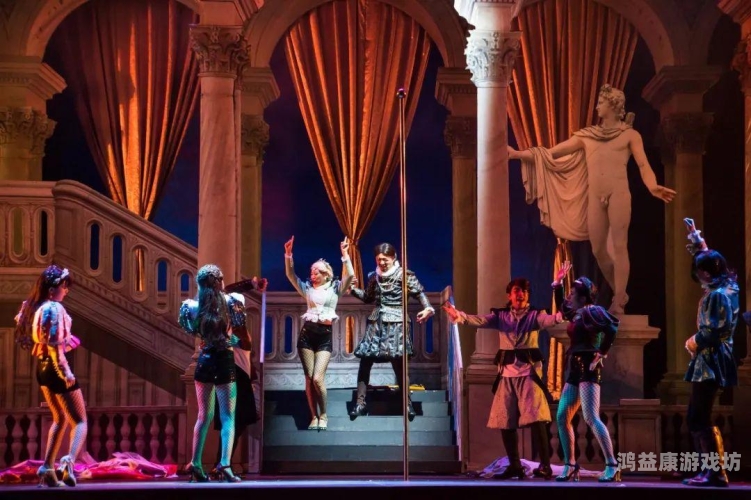 大香伊人中文字幕精品，深入解析与推荐麻花传剧mv无痕免费观看