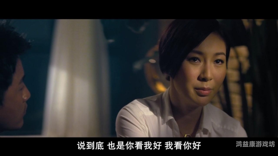 探索不卡国产精品与欧美一区二区的影视世界，优质内容的全方位解析一区不卡神