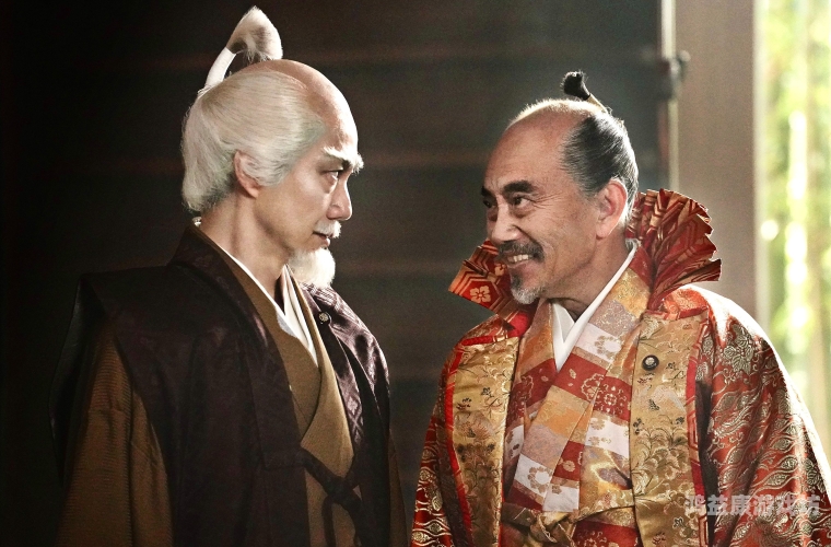 亚洲人成电影在线亚洲人成电影在线，探索亚洲电影在全球舞台的崛起与影响