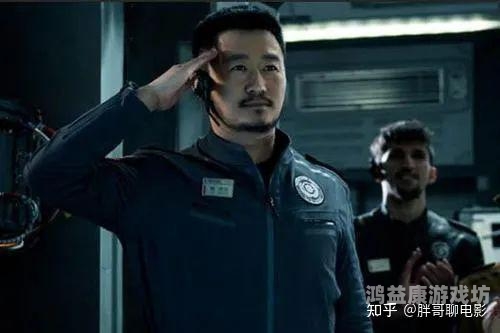 国产精品一区二区97，探索中国影视产业的崛起与未来