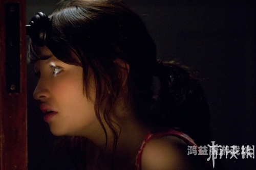 欧美午夜福利一区欧美午夜福利一区，揭秘深夜时段的影视文化现象