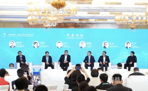 中文无码精品另类，探索数字时代的文化多样性中文无码精品另类在线观看