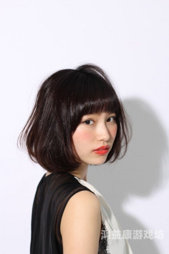 少妇精品不卡无码探索少妇精品不卡无码视频的流行趋势与市场分析