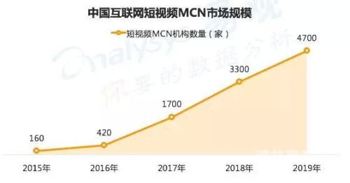 999视频品国产精品，探索中国视频内容的独特魅力与市场潜力