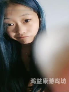亚洲伊人久久成综合人影院，探索亚洲电影文化的瑰宝亚洲伊人久久成综合人影院_久久久高潮免费流白