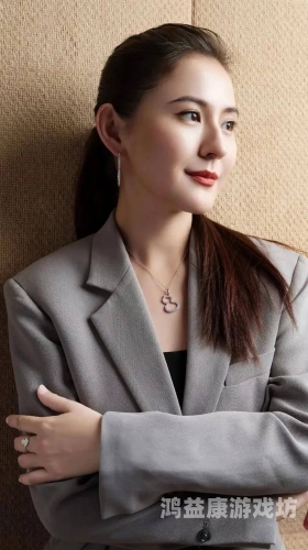 亚洲伊人久久成综合人影院，探索亚洲电影文化的瑰宝亚洲伊人久久成综合人影院_久久久高潮免费流白