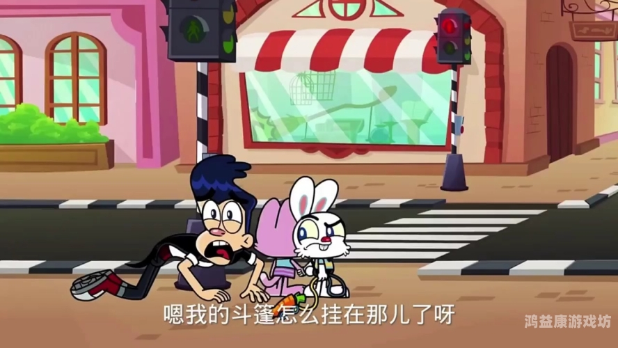 动画片免费观看，探索多元化的亲子娱乐新选择