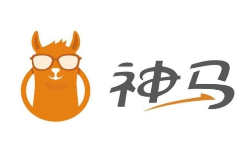 神马午夜国产精彩一区二区，探索国产影视作品的多元化魅力神马m1