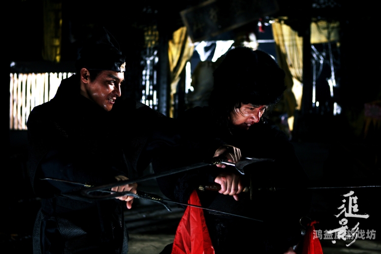 高清国产免费观看高清国产免费观看，探索优质国产影视资源的全新途径