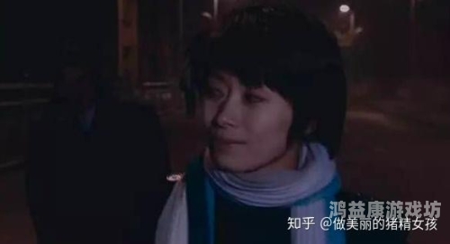 久久久久亚国产电影一久久久久亚国产电影一，深度解析国产电影的崛起与未来展望