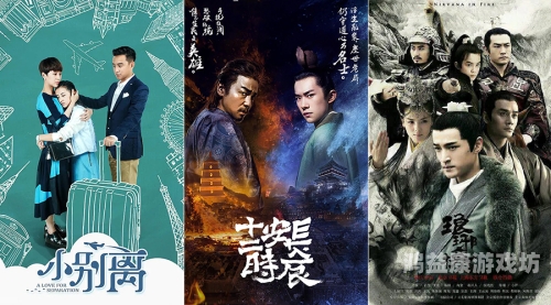 最新国产自产视频最新国产自产视频，探索中国本土影视产业的崛起与创新