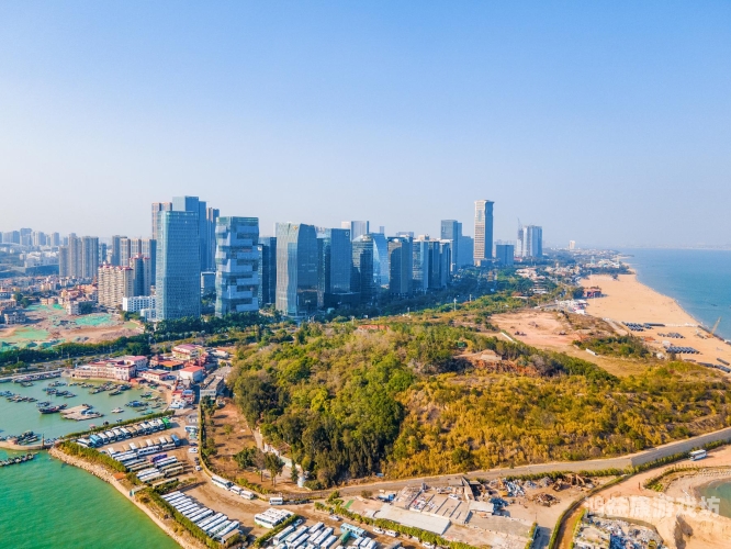 探索精品日本免费一区二区三区，文化、旅游与美食的完美融合