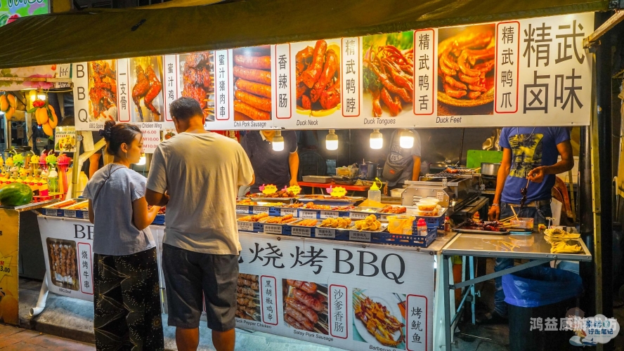 探索精品日本免费一区二区三区，文化、旅游与美食的完美融合