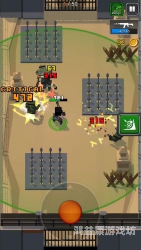 手机单机射击游戏，经典与创新的交织手机单机射击游戏排行榜