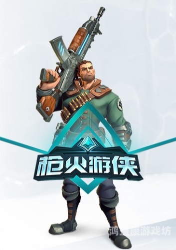 手机单机射击游戏，经典与创新的交织手机单机射击游戏排行榜