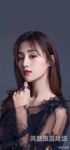 99久久综合狠狠综合久久aⅴ，探索网络视频内容的新趋势99久久综合狠狠综合久久aⅴ_亚洲综合无码一区二区三区