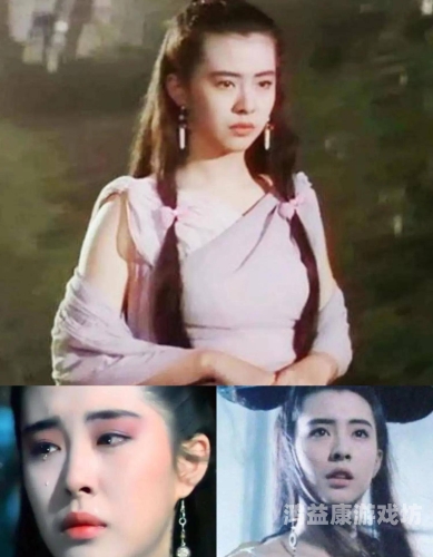 国产亚洲经典美女久久久，回顾那些年水蜜桃视频在线观看追过的荧幕女神