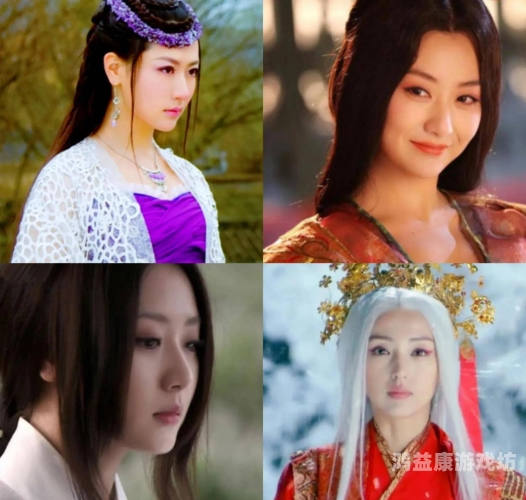 国产亚洲经典美女久久久，回顾那些年水蜜桃视频在线观看追过的荧幕女神