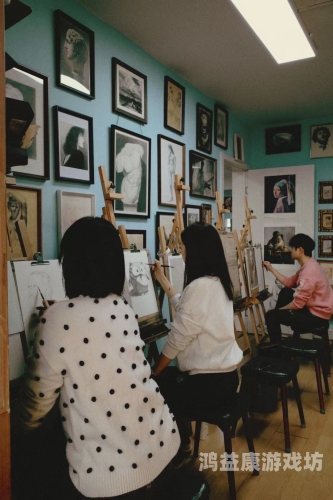 成人动漫精品一区二区三区在线观看，探索动漫世界的多元魅力