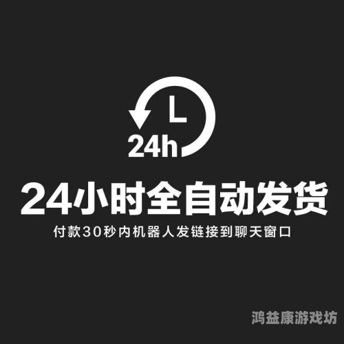 日韩中文无码免费视频播放的现状与影响分析日韩中文无码免费视频播放网站
