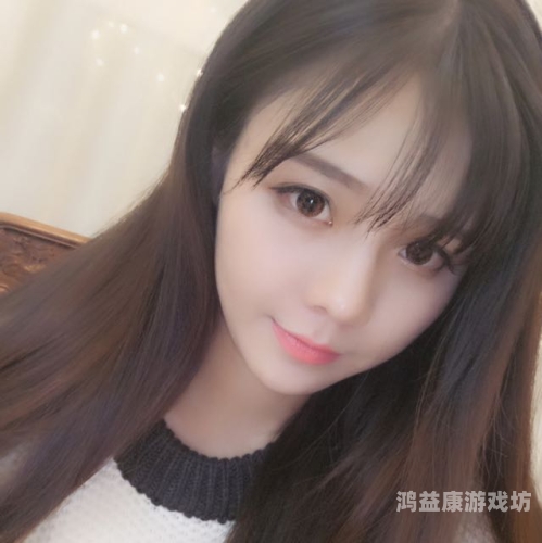 伊伊综合在线视频无码精品，深度解析与行业趋势