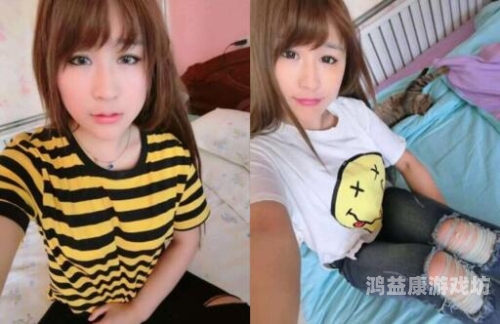 伊伊综合在线视频无码精品，深度解析与行业趋势