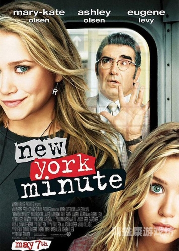 国产成人一区二区三区精品综合国产成人一区二区三区精品综合，探索中国成人内容市场的多元化发展