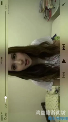 欧美BT、亚洲BT、日韩BT，全球BT文化的发展与影响亚 洲 欧 美 日 韩