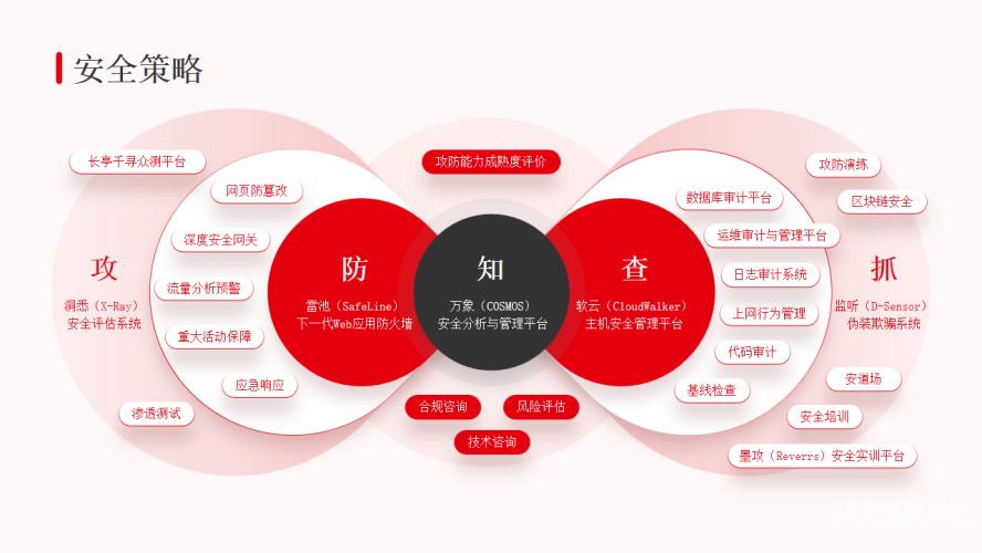 久久久久久久网，探索互联网时代的持久魅力与未来发展久久久久久久网络红人